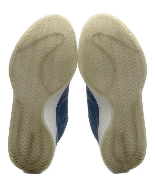 NIKE（ナイキ）NIKE (ナイキ) NIKE Book 1 