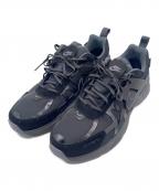 NIKEナイキ）の古着「NIKE V2K RUN GTX（ナイキ V2K ラン）」｜ブラック