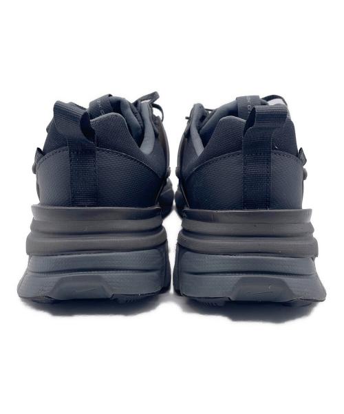 NIKE（ナイキ）NIKE (ナイキ) NIKE V2K RUN GTX（ナイキ V2K ラン） ブラック サイズ:28の古着・服飾アイテム