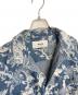 MFC STOREの古着・服飾アイテム：12000円