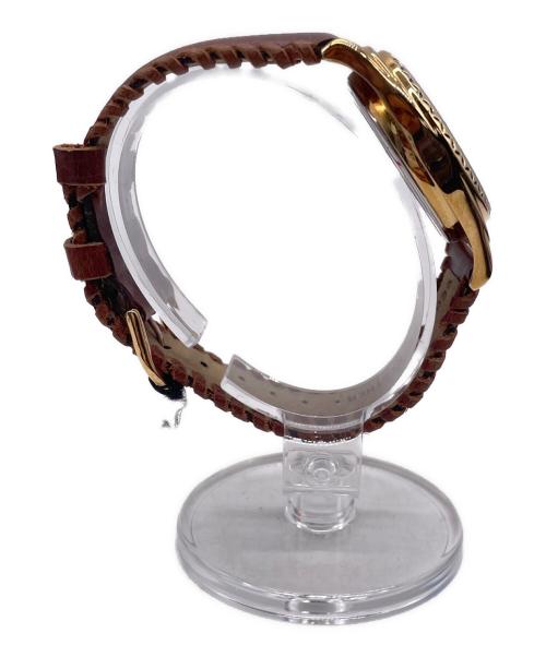 TOY STORY（トイストーリー）TOY STORY (トイストーリー) FOSSIL (フォッシル) 腕時計の古着・服飾アイテム