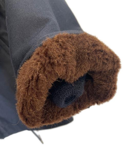 BUZZ RICKSON'S（バズリクソンズ）BUZZ RICKSON'S (バズリクソンズ) ジャケット ネイビー サイズ:36の古着・服飾アイテム