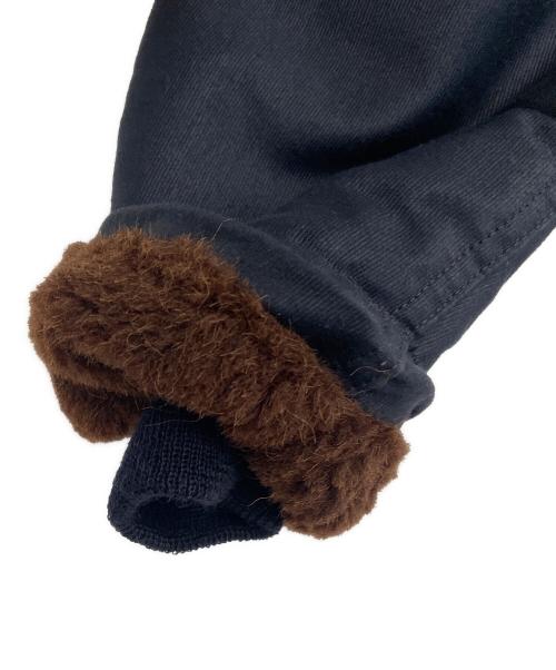 BUZZ RICKSON'S（バズリクソンズ）BUZZ RICKSON'S (バズリクソンズ) ジャケット ネイビー サイズ:36の古着・服飾アイテム