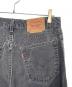 LEVI'Sの古着・服飾アイテム：14000円