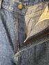 LEEの古着・服飾アイテム：6000円