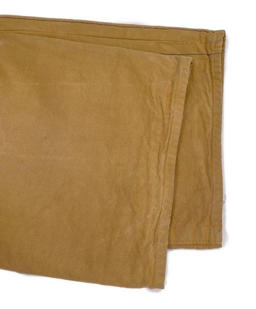 LEVI'S（リーバイス）LEVI'S (リーバイス) パンツ ベージュ サイズ:W31の古着・服飾アイテム