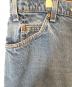 LEVI'Sの古着・服飾アイテム：9000円