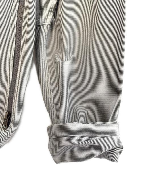 Columbia（コロンビア）Columbia (コロンビア) ジャケット グレー サイズ:XLの古着・服飾アイテム