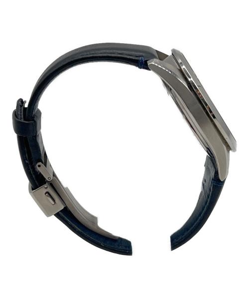 CASIO（カシオ）CASIO (カシオ) 腕時計 ブラックの古着・服飾アイテム