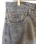 LEVI'Sの古着・服飾アイテム：7000円