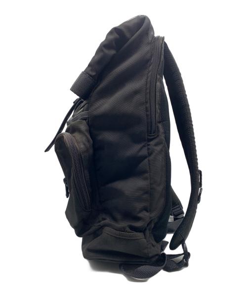 TUMI（トゥミ）TUMI (トゥミ) リュック ブラックの古着・服飾アイテム