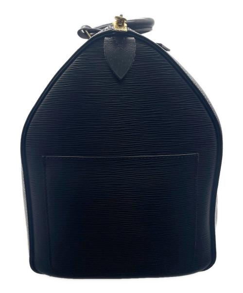 LOUIS VUITTON（ルイ ヴィトン）LOUIS VUITTON (ルイ ヴィトン) エピ ブラックの古着・服飾アイテム