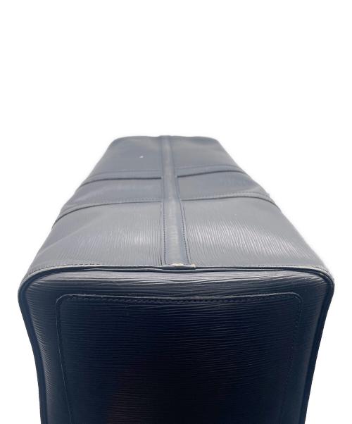 LOUIS VUITTON（ルイ ヴィトン）LOUIS VUITTON (ルイ ヴィトン) エピ ブラックの古着・服飾アイテム