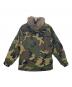THE NORTH FACE (ザ ノース フェイス) ダウンジャケット グリーン サイズ:L：16000円