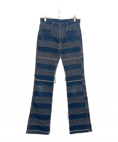 中古・古着通販】Hysteric Glamour (ヒステリックグラマー) 00's