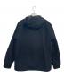 THE NORTH FACE (ザ ノース フェイス) 中綿ジャケット ブラック サイズ:L：25000円