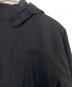 THE NORTH FACEの古着・服飾アイテム：25000円