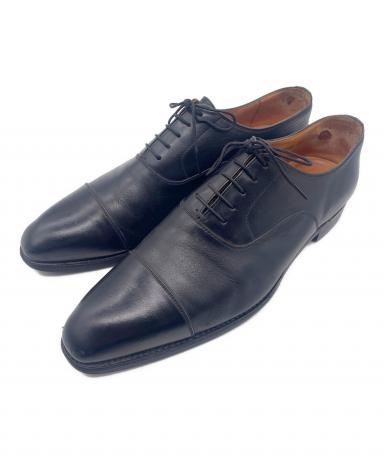 中古・古着通販】SCOTCH GRAIN (スコッチグレイン) ビジネスシューズ