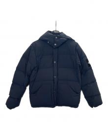 THE NORTH FACE（ザ ノース フェイス）の古着「キャンプシエラショート」｜ネイビー