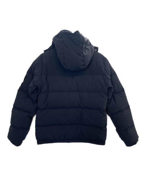 THE NORTH FACE（ザ ノース フェイス）THE NORTH FACE (ザ ノース フェイス) キャンプシエラショート ネイビー サイズ:Mの古着・服飾アイテム
