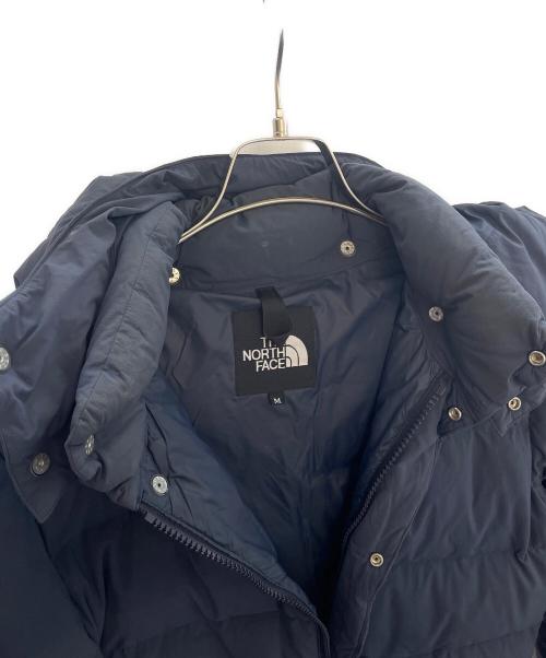 THE NORTH FACE（ザ ノース フェイス）THE NORTH FACE (ザ ノース フェイス) キャンプシエラショート ネイビー サイズ:Mの古着・服飾アイテム