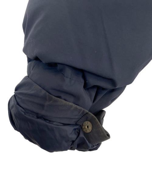 THE NORTH FACE（ザ ノース フェイス）THE NORTH FACE (ザ ノース フェイス) キャンプシエラショート ネイビー サイズ:Mの古着・服飾アイテム