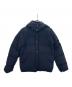 THE NORTH FACE（ザ ノース フェイス）の古着「キャンプシエラショート」｜ネイビー