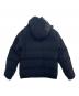 THE NORTH FACE (ザ ノース フェイス) キャンプシエラショート ネイビー サイズ:M：18000円