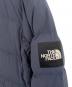 THE NORTH FACEの古着・服飾アイテム：18000円