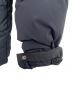 中古・古着 THE NORTH FACE (ザ ノース フェイス) キャンプシエラショート ネイビー サイズ:M：18000円