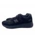 NEW BALANCE (ニューバランス) NEW BALANCE(ニューバランス) ブラック サイズ:7 1/2：23000円