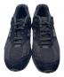 中古・古着 NEW BALANCE (ニューバランス) NEW BALANCE(ニューバランス) ブラック サイズ:7 1/2：23000円