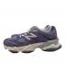 NEW BALANCE (ニューバランス) NEW BALANCE(ニューバランス) パープル サイズ:25：8000円
