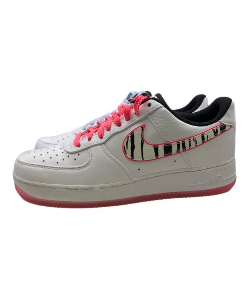 NIKE（ナイキ）NIKE (ナイキ) Nike Air Force 1 Low 