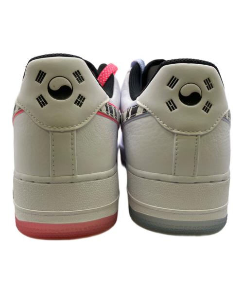 NIKE（ナイキ）NIKE (ナイキ) Nike Air Force 1 Low 