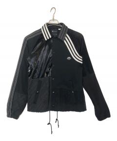中古・古着通販】Y-3 (ワイスリー) adidas (アディダス) ダブル