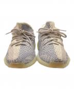adidasアディダス）の古着「adidas Originals YEEZY Boost 350V2 