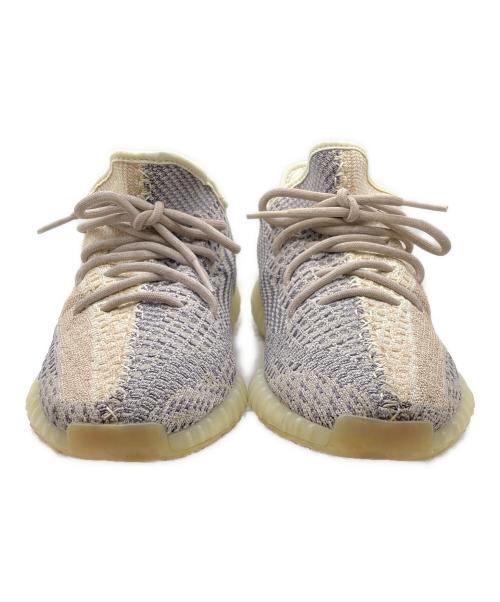 adidas（アディダス）adidas (アディダス) adidas Originals YEEZY Boost 350V2 