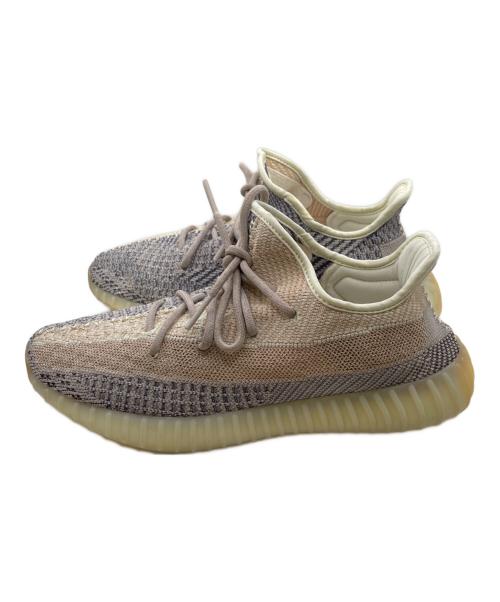 adidas（アディダス）adidas (アディダス) adidas Originals YEEZY Boost 350V2 