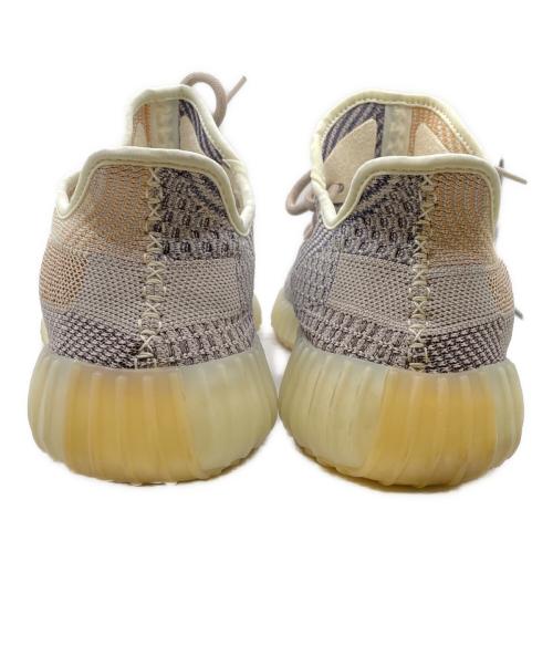 adidas（アディダス）adidas (アディダス) adidas Originals YEEZY Boost 350V2 