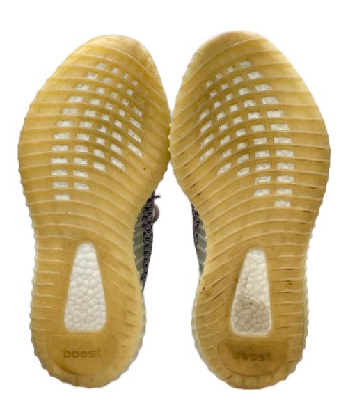 adidas（アディダス）adidas (アディダス) adidas Originals YEEZY Boost 350V2 