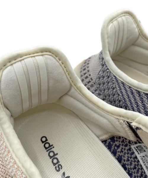 adidas（アディダス）adidas (アディダス) adidas Originals YEEZY Boost 350V2 