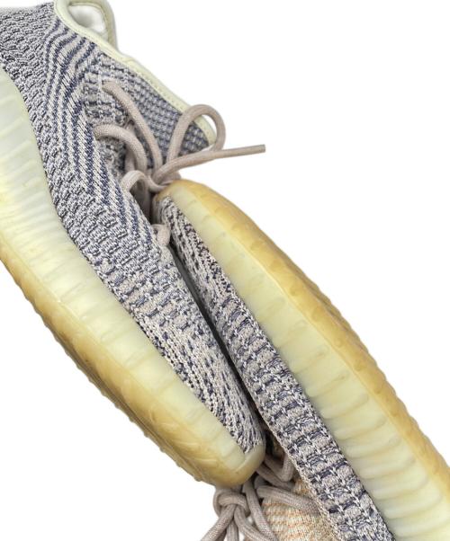 adidas（アディダス）adidas (アディダス) adidas Originals YEEZY Boost 350V2 
