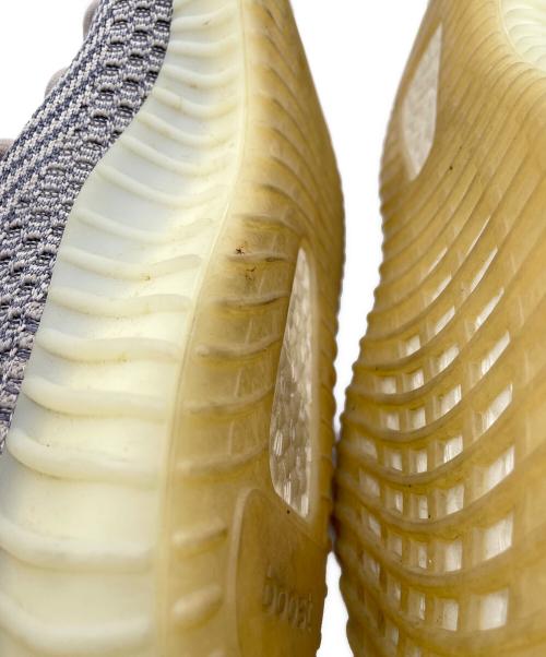 adidas（アディダス）adidas (アディダス) adidas Originals YEEZY Boost 350V2 