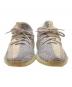 adidas（アディダス）の古着「adidas Originals YEEZY Boost 350V2 
