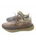adidas (アディダス) adidas Originals YEEZY Boost 350V2 