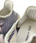 中古・古着 adidas (アディダス) adidas Originals YEEZY Boost 350V2 