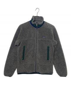 中古・古着通販】Patagonia (パタゴニア) エッセンシャルプルオーバー