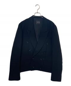 中古・古着通販】Couture d'adam (クチュールドアダム) スカジャン