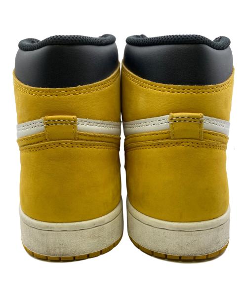 NIKE（ナイキ）NIKE (ナイキ) Nike Air Jordan 1 Retro High OG 